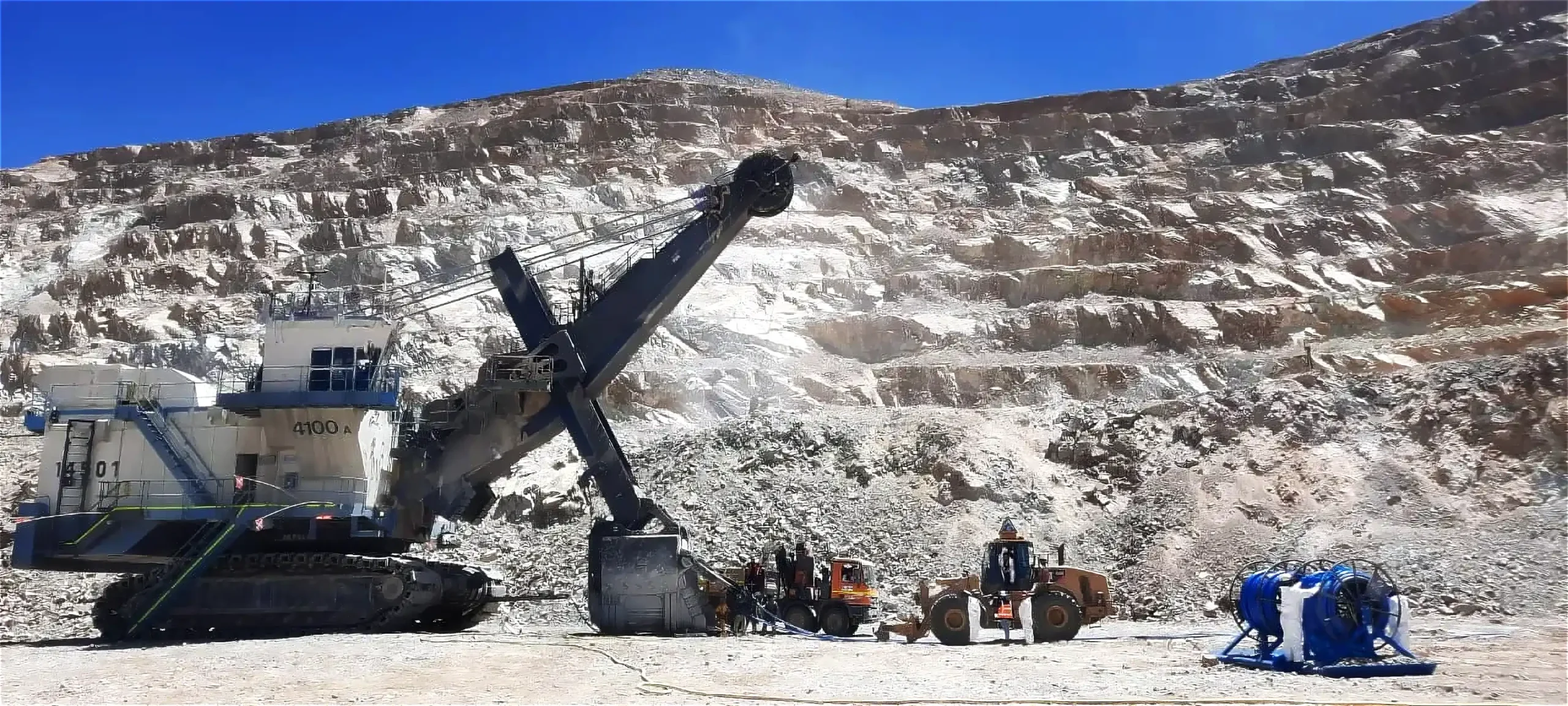 equipos-mineros
